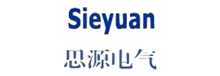 \uploads\admin\image250811\f8e92ef6c14fde32046a7cb17707b572